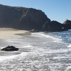 Meet your Posher, Lynne